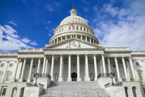 В сенате США предложили признать действия России на Украине геноцидом 