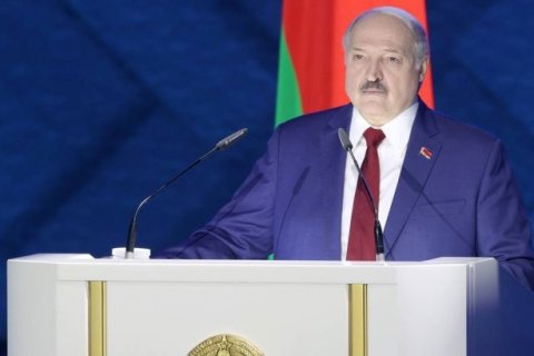Александр Лукашенко: В основе нашей модели развития – справедливость и преемственность поколений