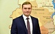 «Спасибо за ваш голос!» Глава Хакасии Валентин Коновалов обратился к жителям республики по итогам выборов