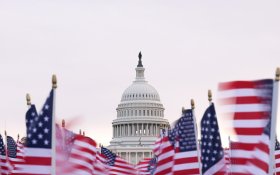 Госсекретарь США Рубио: США почти исчерпали возможности для новых санкций против РФ