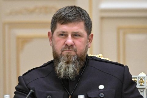 Кадыров призвал прекратить «беспорядочную инквизицию» в отношении мигрантов