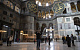 В Турции переделают собор Святой Софии в мечеть