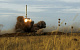 Вице-премьер Борисов сообщил о достаточном запасе высокоточных ракет у России 