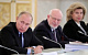 В Сибири ученого оштрафовали за жилет с надписью «Путин – беда России»