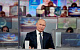 Обухов: Кремль пытается поднять рейтинг Путина с помощью «Прямой линии с президентом»