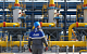 «Газпром» сократил перекачку газа по «Северному потоку» в 2 раза