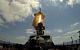 ВМФ России ударил крылатыми ракетами по объектам ИГ в районе Пальмиры