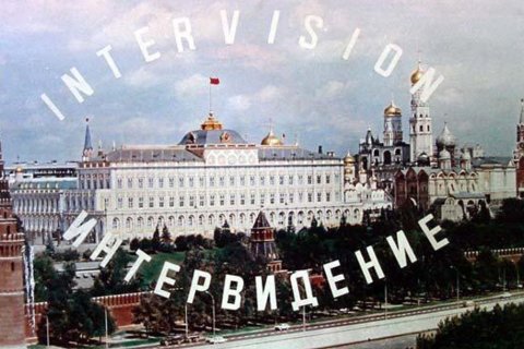 Путин подписал указ о проведении в 2025 году песенного конкурса вместо «Евровидения»
