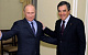 Иносми: Друг Путина может стать президентом Франции