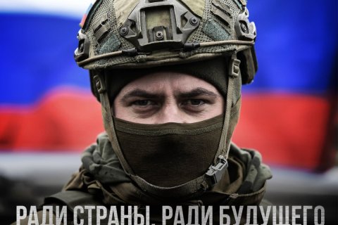 Сводка на 14 ноября 2023 года (день 629 СВО). Российские войска штурмуют Авдеевку после мощной артподготовки