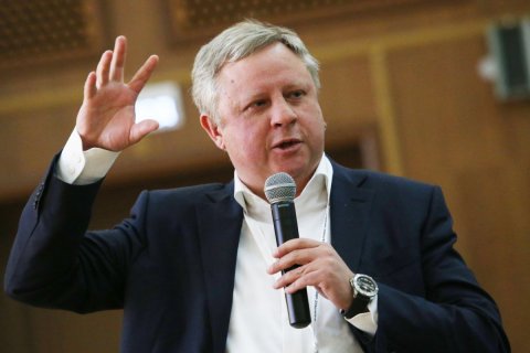 «Ростелеком» назвал размер премий для бывшего президента компании