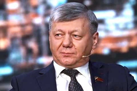 Дмитрий Новиков: В этом году не было «черного августа», но месяц ещё не закончился