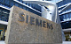 Siemens прекратит поставки энергооборудования по госзаказам в РФ
