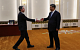 Госсекретарь США Блинкен встретился в Пекине с Си Цзиньпином
