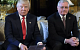 Трамп назначил спецпредставителем по Украине генерала Келлога – сторонника «мира через силу»