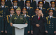 Шойгу: Минобороны на форуме «Армия-2020» подпишет контракты на 1,16 трлн рублей