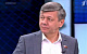 Дмитрий Новиков: И Украине, и России нужны нравственные камертоны