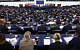 Европарламент проголосовал за трибунал по действиям руководства России