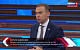 Юрий Афонин: Сегодняшние инвестиции в ВПК вернутся сторицей после победного завершения СВО