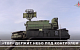 Сводка МО на 3 апреля 2025 года (день 1135 СВО). Военкоры: Веселое освобождено
