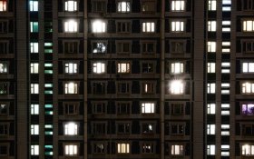 Министр экономического развития Решетников сожалеет, что тарифы ЖКХ растут недостаточно быстро