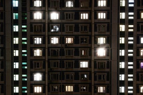 Министр экономического развития Решетников сожалеет, что тарифы ЖКХ растут недостаточно быстро