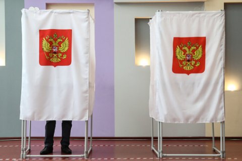 Юрий Синельщиков рассказал о преимуществах разработанного коммунистами Избирательного кодекса 