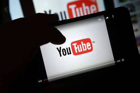 В Госдуме заявили о замедлении работы YouTube до конца текущей недели 