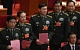 Генерал-полковник покончил с собой из-за обвинений в коррупции… в Китае