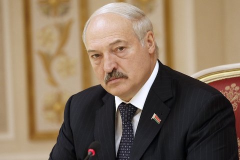 Белоруссия ратифицировала договор с РФ о гарантиях безопасности