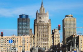 В КПРФ заявили, что составление списка недружественных стран не приведет к ослаблению российской зависимости от них