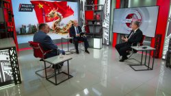 Рецепты успеха. Д.Новиков, Е.Спицын (01.10.2025)