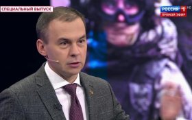 Юрий Афонин призвал всех ознакомиться с обращением Геннадия Зюганова «Сильное образование – залог суверенитета!»