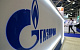 «Газпром» поставил в Донбасс в 2017 году 2,4 млрд кубометров газа