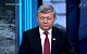 Дмитрий Новиков о цинизме Трампа и перспективах отношений России и США