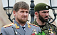 СМИ подозревают, что глава ФК «Терек» и спикер чеченского парламента Даудов мог повлиять на судей в матче с «Рубином»