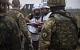 За время «школьного перемирия» в Донбассе ОБСЕ зафиксировало более 600 нарушений