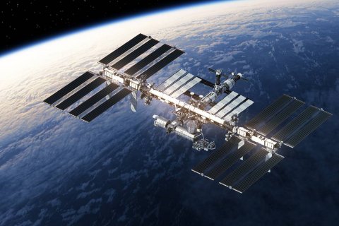 У бывших руководителей ракетно-космической корпорации «Энергия» прошли обыски по делу о хищении на 1 млрд при поставках на МКС
