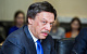 «Адвокат правительства» предупредил о колоссальном росте коррупции в России и предложил демократизацию