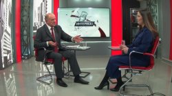 Интервью Геннадия Зюганова (13.02.2024)