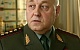 Бывший начальник Генштаба России Балуевский заявил о превосходстве артиллерии НАТО над российской
