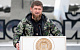 Кадыров приказал объявить кровную месть родственникам напавших на полицейских