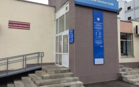 Следственный комитет: Самарские налоговики создали ОПГ по уходу от налогов