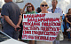 Астраханская Дума голосами единороссов поддержала «пенсионную реформу»