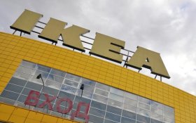 Минпромторг: Ни один из западных брендов не подал заявку на возвращение 
