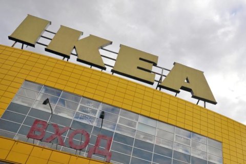 Минпромторг: Ни один из западных брендов не подал заявку на возвращение 