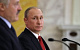 Лукашенко заявил о неготовности «российского руководства» строить «настоящий» Союз