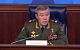 Начальник Генерального штаба Герасимов: Армия России выполнила все поставленные задачи в 2024 году