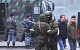 В ЛНР арестовали высших чиновников за связь с украинскими спецслужбами