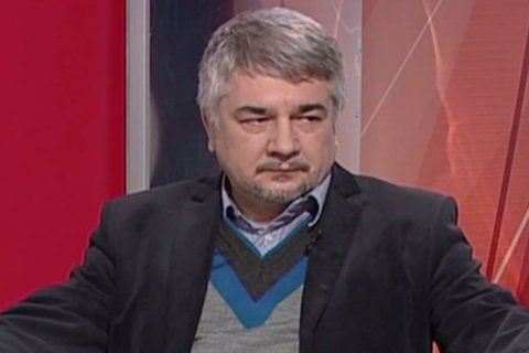 Интеграция Донбасса в Россию уже состоялась – эксперт «Точки зрения» 